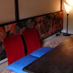 Guesthouse Tenkai