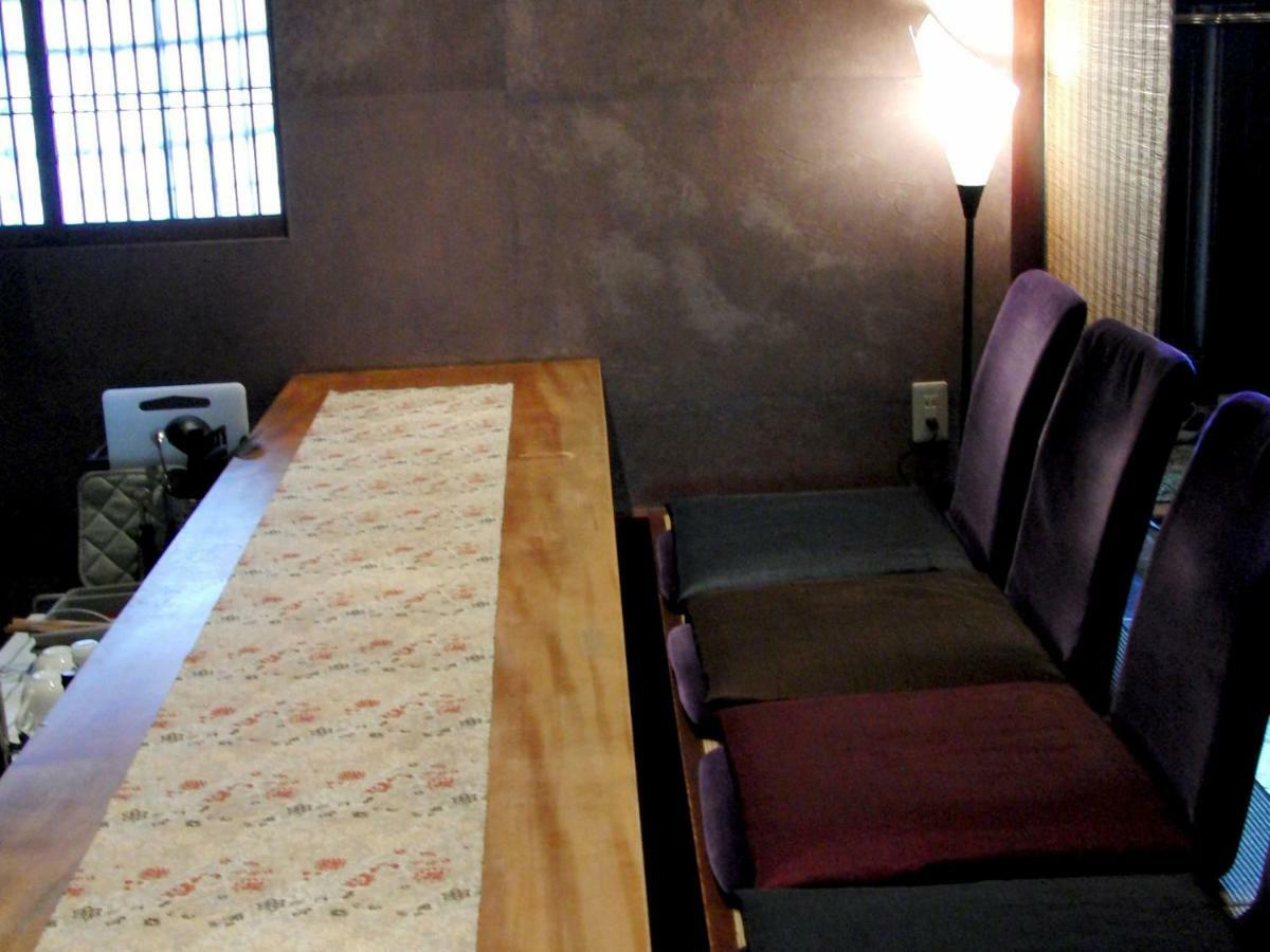 Tenkai Holiday home Kyoto
